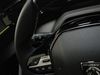 Peugeot 308 5p GT Hybrid 145 e-DCS6  - Foto 2