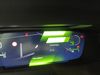 Peugeot 308 5p GT Hybrid 145 e-DCS6  - Foto 2