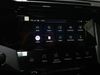 Peugeot 308 5p GT Hybrid 145 e-DCS6  - Foto 2