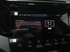 Peugeot 308 5p GT Hybrid 145 e-DCS6  - Foto 2