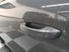 Peugeot 308 5p GT Hybrid 145 e-DCS6  - Foto 2