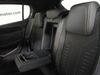 Peugeot 308 5p GT Hybrid 145 e-DCS6  - Foto 2