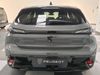 Peugeot 308 5p GT Hybrid 145 e-DCS6  - Foto 2
