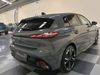 Peugeot 308 5p GT Hybrid 145 e-DCS6  - Foto 2