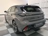 Peugeot 308 5p GT Hybrid 145 e-DCS6  - Foto 2