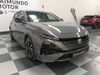 Peugeot 308 5p GT Hybrid 145 e-DCS6  - Foto 2