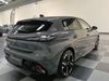 Peugeot 308 5p GT Hybrid 145 e-DCS6  - Foto 2