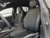 Peugeot 308 5p GT Hybrid 145 e-DCS6  - Foto 2