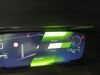 Peugeot 308 5p GT Hybrid 145 e-DCS6  - Foto 2