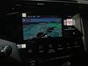 Peugeot 308 5p GT Hybrid 145 e-DCS6  - Foto 2
