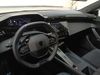 Peugeot 308 5p GT Hybrid 145 e-DCS6  - Foto 2