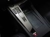 Peugeot 308 5p GT Hybrid 145 e-DCS6  - Foto 2