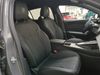 Peugeot 308 5p GT Hybrid 145 e-DCS6  - Foto 2