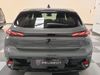 Peugeot 308 5p GT Hybrid 145 e-DCS6  - Foto 2