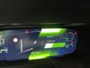Peugeot 308 5p GT Hybrid 145 e-DCS6  - Foto 2