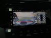 Peugeot 308 5p GT Hybrid 145 e-DCS6  - Foto 2