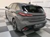 Peugeot 308 5p GT Hybrid 145 e-DCS6  - Foto 2