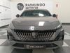 Peugeot 308 5p GT Hybrid 145 e-DCS6  - Foto 2