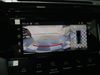 Peugeot 308 5p GT Hybrid 145 e-DCS6  - Foto 2