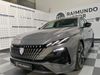 Peugeot 308 5p GT Hybrid 145 e-DCS6  - Foto 2