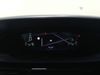 Peugeot 308 5p GT Hybrid 145 e-DCS6  - Foto 2