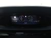 Peugeot 308 5p GT Hybrid 145 e-DCS6  - Foto 2