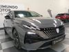 Peugeot 308 5p GT Hybrid 145 e-DCS6  - Foto 2