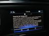Renault Kadjar Life Energy TCe 97 kW  - Foto 2