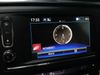 Renault Kadjar Life Energy TCe 97 kW  - Foto 2