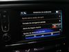 Renault Kadjar Life Energy TCe 97 kW  - Foto 2