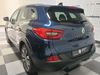 Renault Kadjar Life Energy TCe 97 kW  - Foto 2