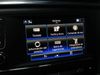 Renault Kadjar Life Energy TCe 97 kW  - Foto 2