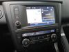 Renault Kadjar Life Energy TCe 97 kW  - Foto 2