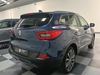 Renault Kadjar Life Energy TCe 97 kW  - Foto 2
