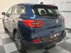 Renault Kadjar Life Energy TCe 97 kW  - Foto 2