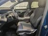 Renault Kadjar Life Energy TCe 97 kW  - Foto 2