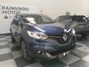 Renault Kadjar Life Energy TCe 97 kW  - Foto 2