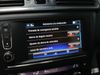 Renault Kadjar Life Energy TCe 97 kW  - Foto 2