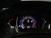 Renault Kadjar Life Energy TCe 97 kW  - Foto 2
