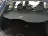 Renault Kadjar Life Energy TCe 97 kW  - Foto 2