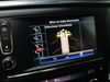 Renault Kadjar Life Energy TCe 97 kW  - Foto 2