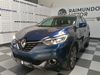 Renault Kadjar Life Energy TCe 97 kW  - Foto 2