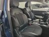 Renault Kadjar Life Energy TCe 97 kW  - Foto 2