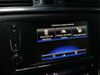 Renault Kadjar Life Energy TCe 97 kW  - Foto 2