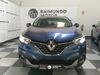 Renault Kadjar Life Energy TCe 97 kW  - Foto 2