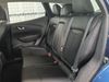 Renault Kadjar Life Energy TCe 97 kW  - Foto 2