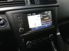 Renault Kadjar Life Energy TCe 97 kW  - Foto 2