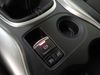 Renault Kadjar Life Energy TCe 97 kW  - Foto 2