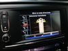 Renault Kadjar Life Energy TCe 97 kW  - Foto 2