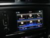 Renault Kadjar Life Energy TCe 97 kW  - Foto 2